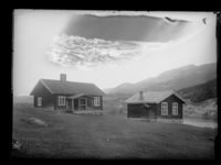 3. Ness Hallingdal - no-nb digifoto 20140520 00053 NB NS NM 00586.jpg