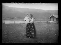 4. Ness Hallingdal - no-nb digifoto 20140520 00054 NB NS NM 00587.jpg