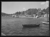 57. Nesset restaurant, Nesodden - no-nb digifoto 20160229 00018 NB MIT FNR 06913.jpg