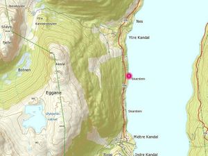 Nesstranda krins, Breim.JPG