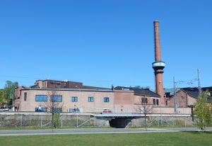Nestlé Hamar.JPG