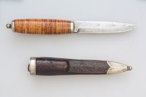Neverskaftkniv.jpg