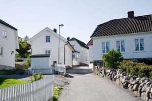 Nevlunghavn, Blombakken-1.jpg