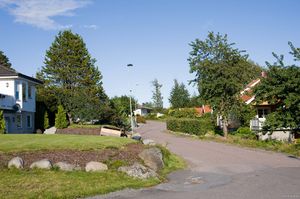 Nevlunghavn, Gubbaveien-1.jpg