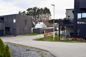 Nevlunghavn, Nevlungkroken-1.jpg