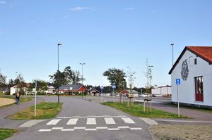 Nevlunghavn, Søndersrødveien-1.jpg