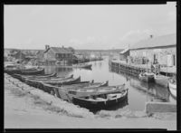 181. Nevlunghavn - no-nb digifoto 20151126 00261 NB MIT FNR 13927.jpg