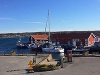 223. Nevlunghavn gjestehavn 2017.JPG