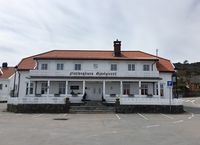 222. Nevlunghavn gjestgiveri 2017.JPG