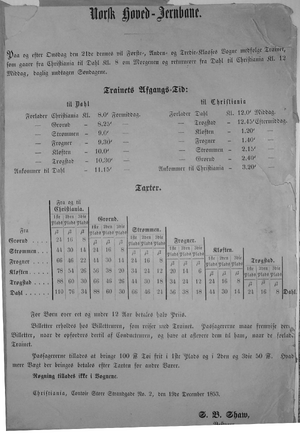 Nhj-rute 18531221.png