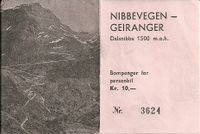 112. Nibbevegen bompenger.jpg