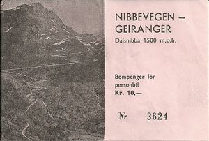 Nibbevegen bompenger.jpg