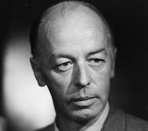 Nic Schiøll 1951.jpg