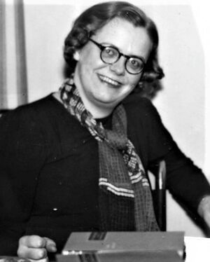 Nic Waal omkr 1935.jpg