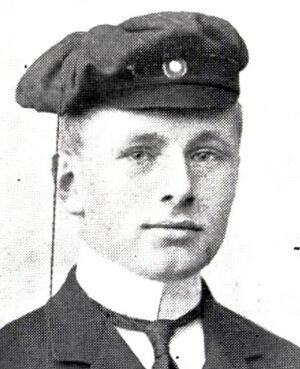 Nicolai Beer foto 1903.JPG