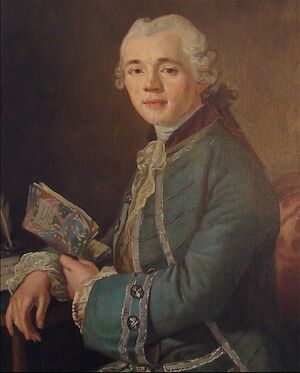 Nicolai Benjamin Aall (1739–1798).JPG