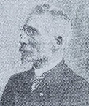Nicolai Helland.jpg