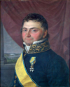 Nicolai Johan Lohmann Krog.png