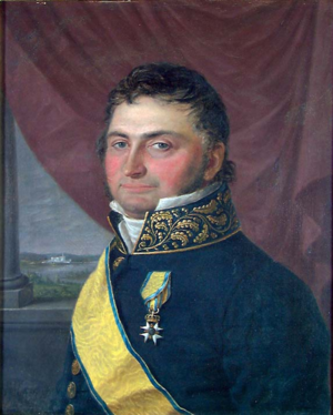 Nicolai Johan Lohmann Krog.png