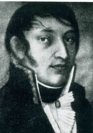 Nicolai Norman.jpg