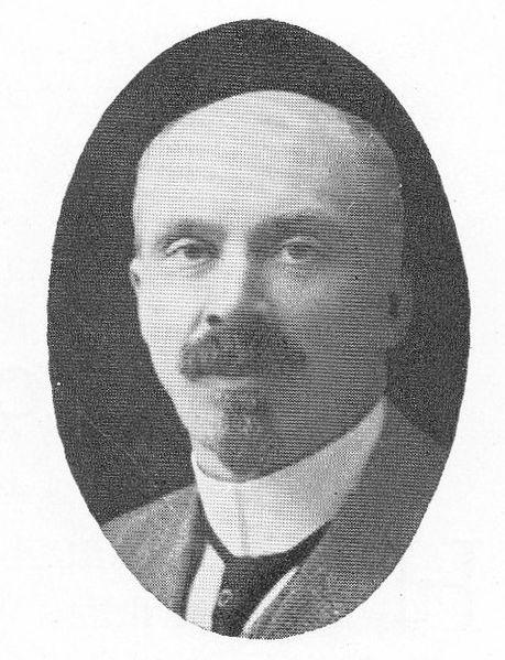 Fil:Nicolai Saxegaard.jpg