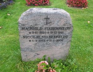 Nicolai Stabenfeldt gravminne.jpg