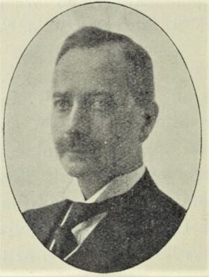 Nicolai Theodor Martens banksjef foto.JPG