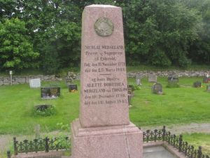 Nicolai Wergeland gravminne.jpg