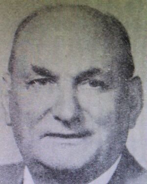 Nicolay Alexander Brose Titlestad foto.jpg