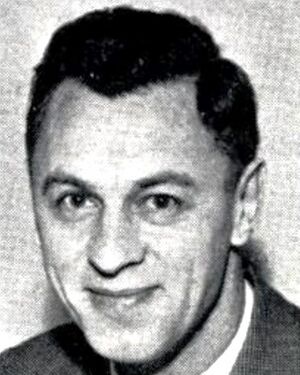 Nicolay Alfred Fougner foto.JPG