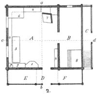 95. Nicolaysen 1881-1891 II pl. XXVIII 2 Loekra.jpg
