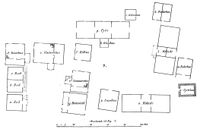 7. Nicolaysen 1881-1891 II pl. XXXIII 7 Sandbu.jpg