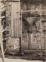 327. Nidarosdomen, Trondheim domkirke, Sør-Trøndelag - Riksantikvaren-T324 01 0947.jpg