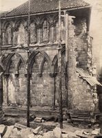 328. Nidarosdomen, Trondheim domkirke, Sør-Trøndelag - Riksantikvaren-T324 01 0948.jpg