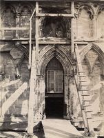 329. Nidarosdomen, Trondheim domkirke, Sør-Trøndelag - Riksantikvaren-T324 01 0949.jpg