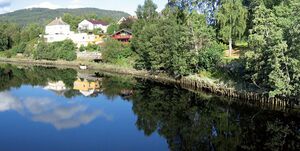 Nidelva erosjonssikring.jpg