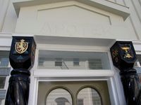 10. Niels Carlsens gate 16 Drøbak 2013.jpg