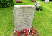 333. Niels Danbolt gravminne Oslo.jpg