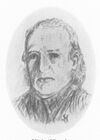 Niels Høegh.jpg