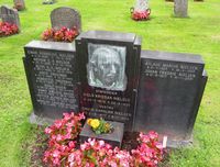 330. Niels Kristian Nielsen gravminne Østre gravlund Oslo.jpg