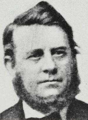 Niels Magnus Bugge (1819-1894).jpg