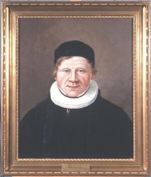 Niels Nielsen 491977.jpg