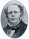 Niels Rosing Bull.jpg