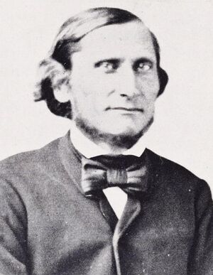 Niels Wilhelm Damm forlegger.jpg