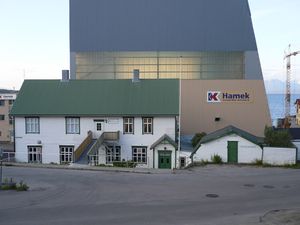 Nielsen-verkstedet i Harstad.jpg