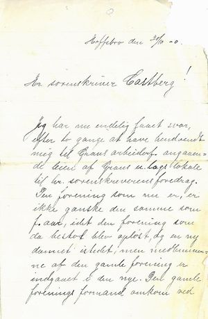 Nielsen Castberg 1.jpg