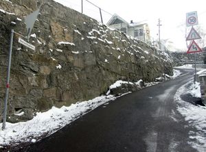 Nielsenbakken Oslo 2014.jpg