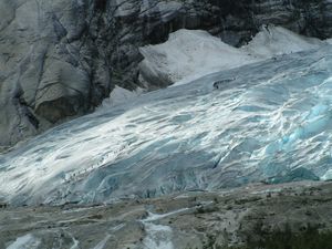 Nigardsbreen-Norway-glacier-hiking.jpg