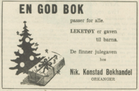 8. Nik Konstad bokhandel.PNG