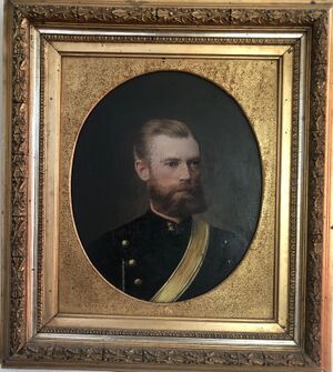 Nikolai Grønstad.jpg